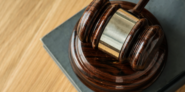 20-летний курсант рязанского училища ВДВ связал стропы парашюта сержанта из-за мести 20-летний курсант рязанского училища ВДВ связал стропы парашюта сержанта из-за мести