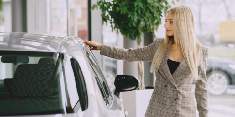 Рязанская область заняла 43 строчку в рейтинге по доступности покупки автомобиля Рязанская область заняла 43 строчку в рейтинге по доступности покупки автомобиля