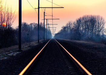 В Рязанской области временно закроют движение по железнодорожному пути В Рязанской области временно закроют движение по железнодорожному пути