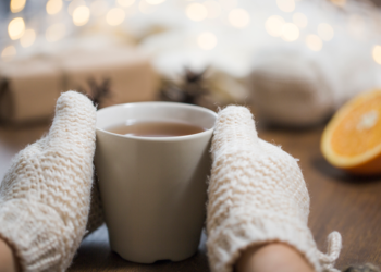 Во вторник в Рязанской области ожидается до +2 градусов