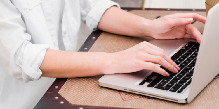 Словом года в 2025 году стало слово «бот»