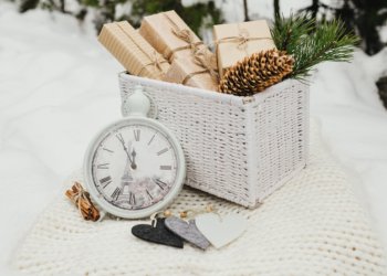 8% рязанцев испытывают раздражение по поводу того,что коллеги взяли отпуск в декабре 8% рязанцев испытывают раздражение по поводу того,что коллеги взяли отпуск в декабре