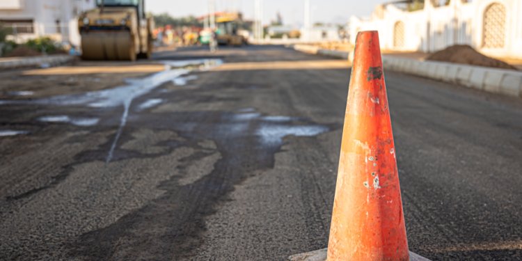 В Рязанской области появятся 7 пунктов автоматизированного учета интенсивности дорожного движения В Рязанской области появятся 7 пунктов автоматизированного учета интенсивности дорожного движения