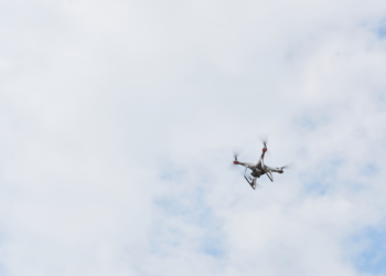 В Рязанском регионе объявили отмену беспилотной опасности