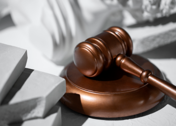 16 декабря Верховный суд решит, кому достанется квартира певицы Долиной в Хамовниках 16 декабря Верховный суд решит, кому достанется квартира певицы Долиной в Хамовниках