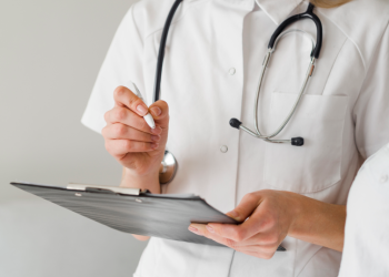 За неделю в травмпункт рязанской БСМП обратились 452 человека