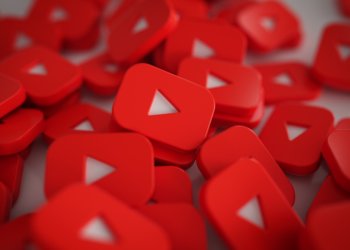 В Госдуме заявили, что YouTube в России заблокируют в течение 6-12 месяцев В Госдуме заявили, что YouTube в России заблокируют в течение 6-12 месяцев