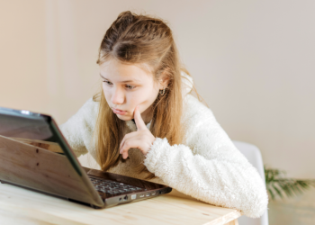 В России хотят запретить доступ к соцсетям детям до 16 лет В России хотят запретить доступ к соцсетям детям до 16 лет