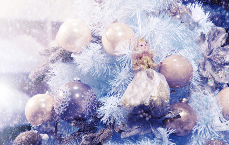 31 декабря 2026 года станет выходным из-за переноса праздничного дня с 4 января