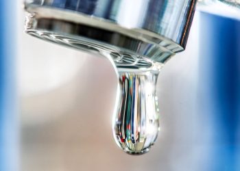 Сегодня в Рязани не будет холодной воды Сегодня в Рязани не будет холодной воды