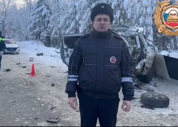 Семь человек пострадали сегодня в ДТП в Шацком районе Семь человек пострадали сегодня в ДТП в Шацком районе