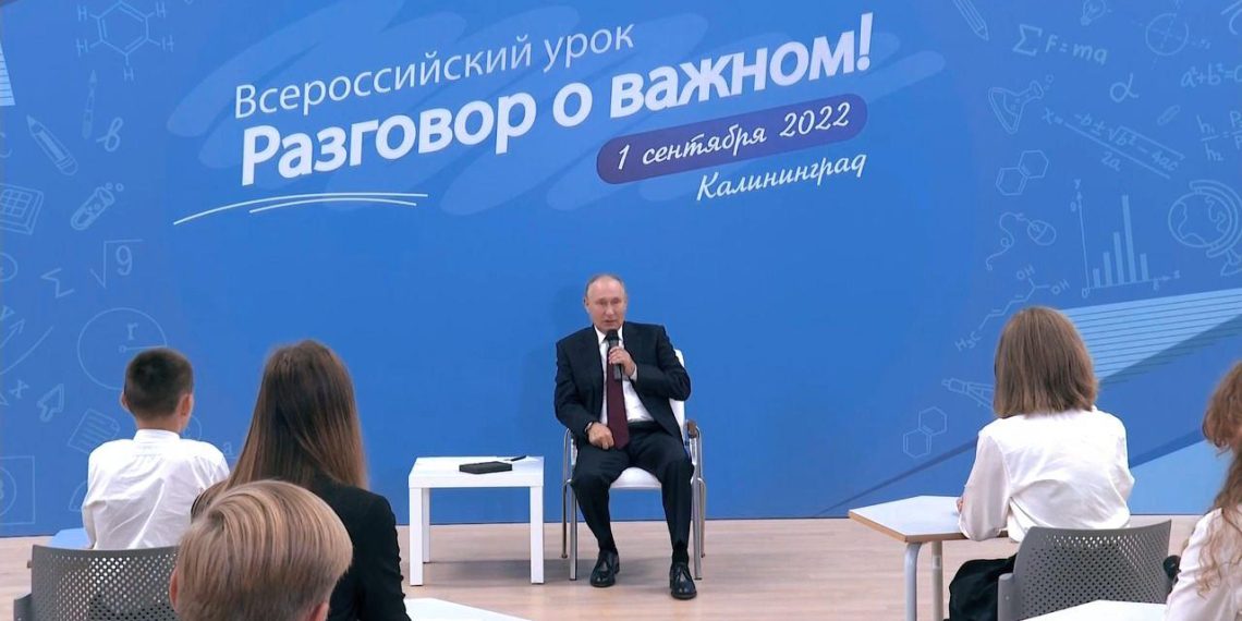 Рязанским учителям планируется доплачивать за определенный урок Рязанским учителям планируется доплачивать за определенный урок