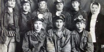 В России собираются сократить перечень «неженских» профессий