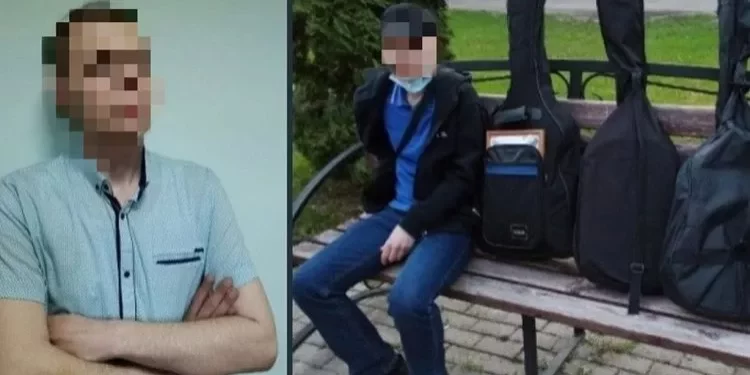 Прокуратура контролирует ход проверки СК по факту смерти 27-летнего мужчины на улице Почтовой