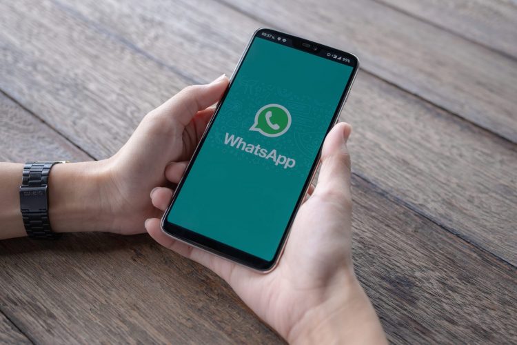 В Госдуме уверены, что мессенджер WhatsApp не заблокируют
