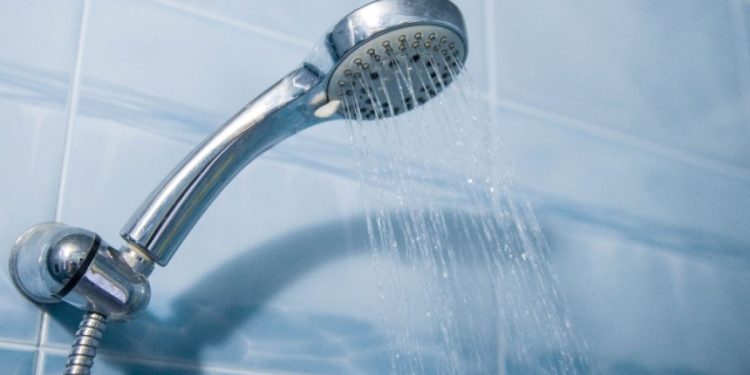 Четыре рязанские улицы 4 декабря лишатся холодной воды