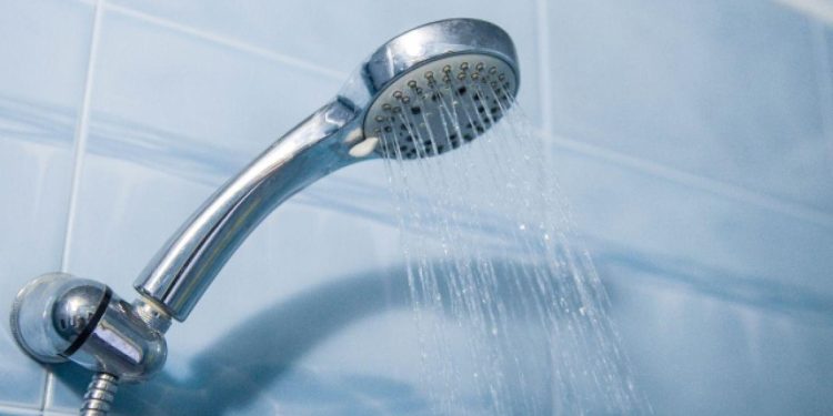 Восемь рязанских улиц и два поселка 15 мая останутся без холодной воды