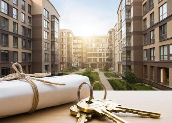 КПРФ предложила льготную ипотеку врачам и учителям для решения кризиса кадров в регионах КПРФ предложила льготную ипотеку врачам и учителям для решения кризиса кадров в регионах