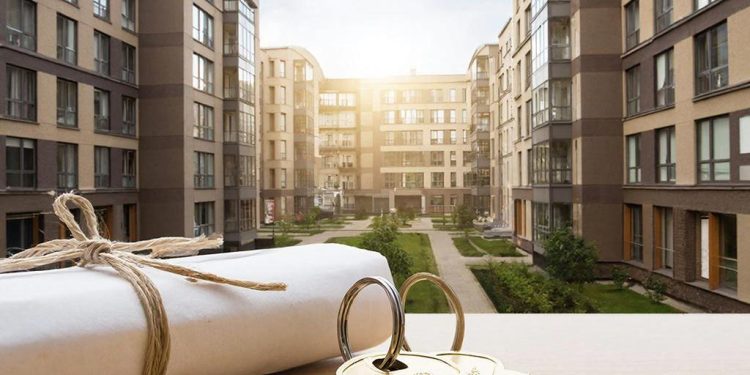 КПРФ предложила льготную ипотеку врачам и учителям для решения кризиса кадров в регионах КПРФ предложила льготную ипотеку врачам и учителям для решения кризиса кадров в регионах