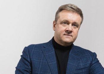 Бывший рязанский губернатор Николай Любимов сложил полномочия сенатора Совфеда