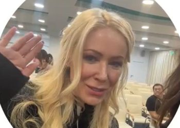 Мизулина сообщила о скором визите в Рязань Мизулина сообщила о скором визите в Рязань