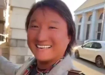 Тиктокер Айталиев написал заявление в полицию на известный рязанский ресторан