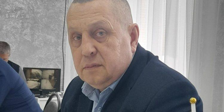 Рыбновский суд оставил депутата Исаева, сбившего насмерть подростка, в СИЗО до 19 января Рыбновский суд оставил депутата Исаева, сбившего насмерть подростка, в СИЗО до 19 января