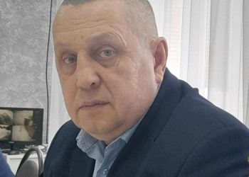 Суд отправил на два месяца в СИЗО рыбновского депутата Юрия Исаева, насмерть сбившего ребенка