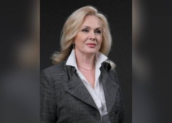 Министр культуры Рязанской области Елена Рохлина покинула свою должность Министр культуры Рязанской области Елена Рохлина покинула свою должность