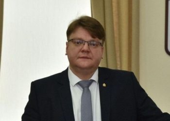 Дело против экс-главы рязанского минстроя Василевского назначено на 4 декабря Дело против экс-главы рязанского минстроя Василевского назначено на 4 декабря