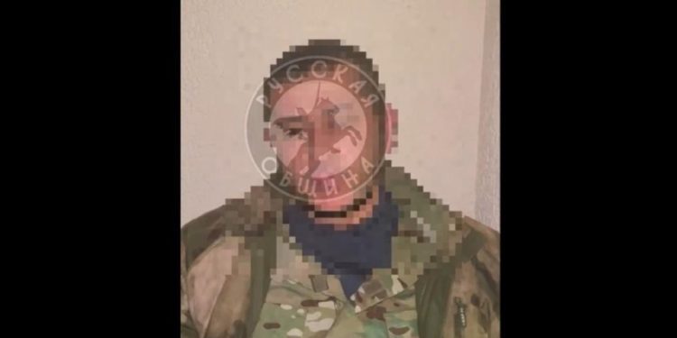 В рязанском Рыбном задержали мужчину за развратные действия с ребенком