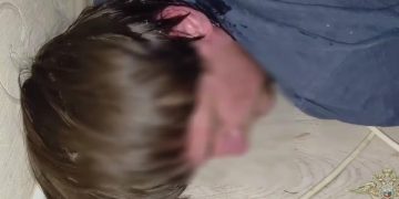 Рязанский похититель девочки из Смоленска покончил с собой в СИЗО