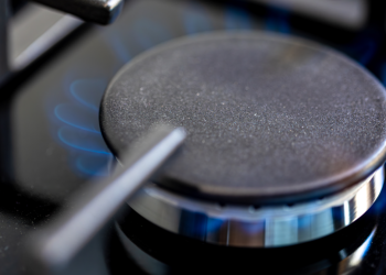 Новый клиентский центр «Рязаньгоргаз» открыл на улице Семашко