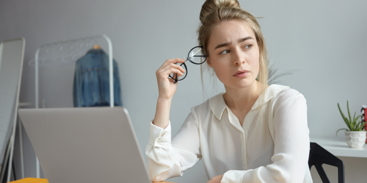 SuperJob: 60% рязанцев сталкивались с выгоранием на работе