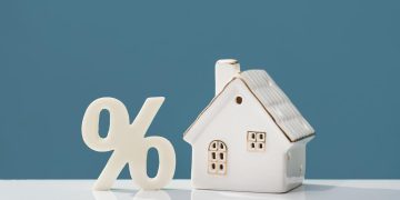 Стало известно, сколько ипотеки берут рязанцы в среднем