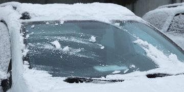 Водителей рязанских маршруток обязали объявлять остановки