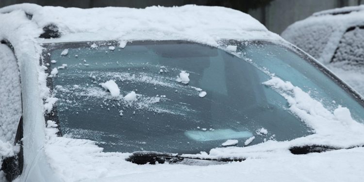 Водителей рязанских маршруток обязали объявлять остановки