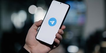 В Госдуме опровергли полную блокировку Телеграм с 1 апреля