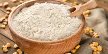 В Рязанской области появится новый завод