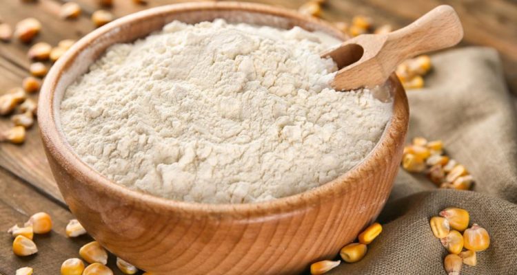 В Рязанской области появится новый завод