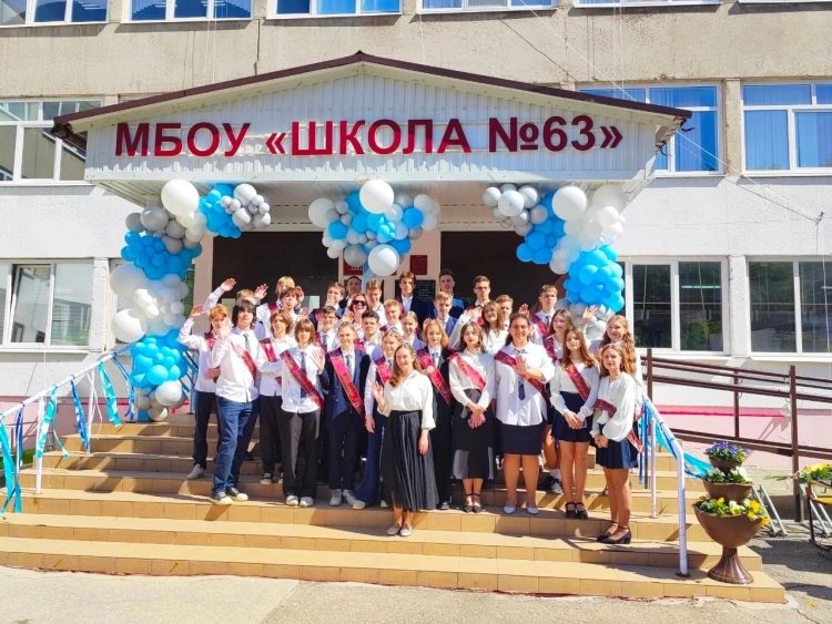 С 1 сентября в шести рязанских школах откроют психолого-педагогические классы
