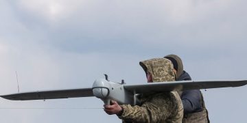 Сегодня регионы России атаковали дроны. Есть человеческие жертвы