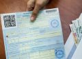 В России увеличен размер больничных