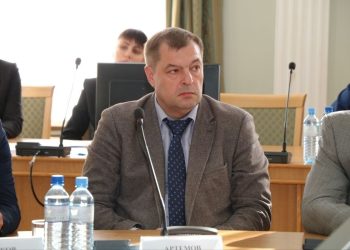 Мемориал Победы в Рязани планируют реконструировать в 2025 году Мемориал Победы в Рязани планируют реконструировать в 2025 году