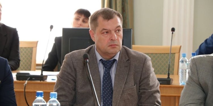 Мемориал Победы в Рязани планируют реконструировать в 2025 году