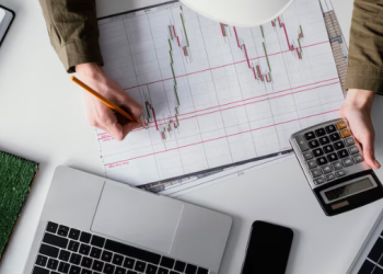 Предстоящий 2025 год для экономики Рязанской области будет непростым