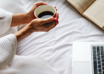 Для россиян опубликовали календарь выходных дней в 2026 году Для россиян опубликовали календарь выходных дней в 2026 году