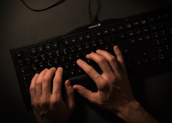 График работы налоговых в Рязани продлили в октябре-ноябре