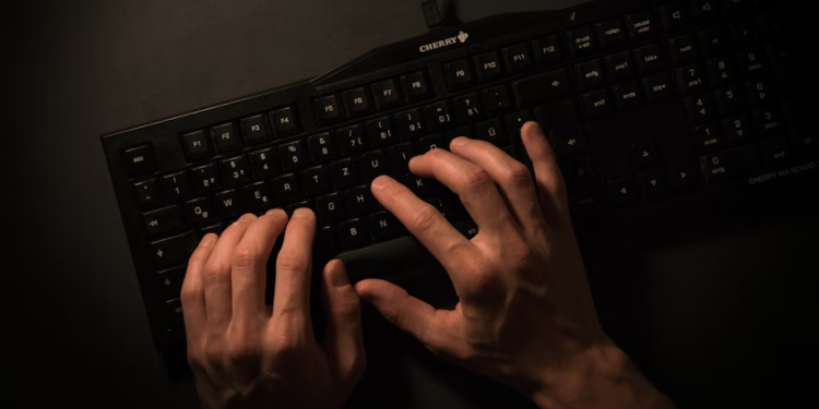 График работы налоговых в Рязани продлили в октябре-ноябре