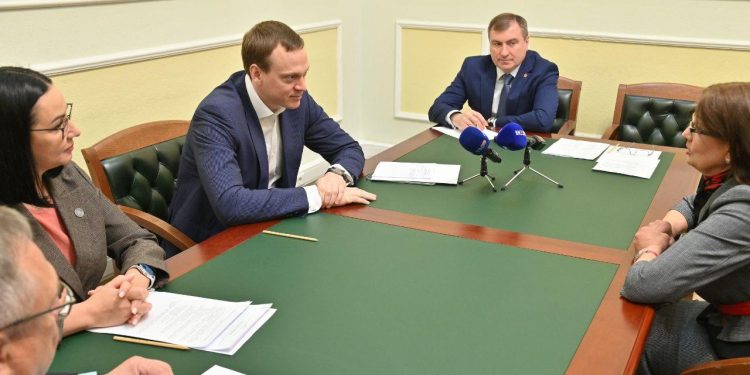 Малков поручил отремонтировать дорогу, ведущую к деревне Зубенки Рязанского района Малков поручил отремонтировать дорогу, ведущую к деревне Зубенки Рязанского района